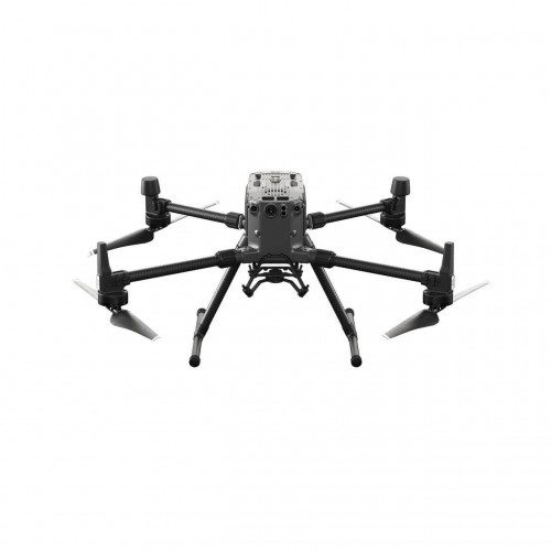 DJI Matrice 300 RTK Combo + камера Zenmuse H20T в Тольятти