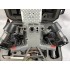 DJI Matrice 300 RTK Combo + камера Zenmuse H20T в Тольятти