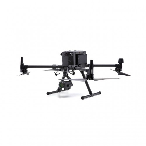 DJI Matrice 300 RTK Combo + камера Zenmuse H20T в Тольятти