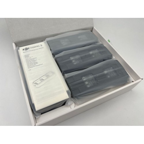 DJI Mavic 3 Enterprise series battery kit в Тольятти