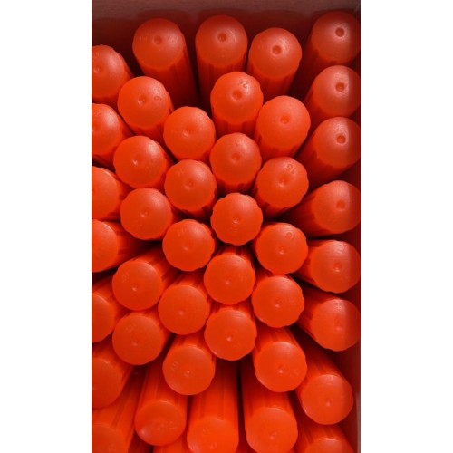 Декомпрессионная игла для пневмоторакса в Тольятти