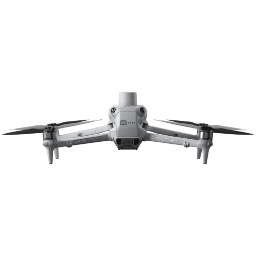 Квадрокоптер DJI Matrice 4T Thermal в Тольятти