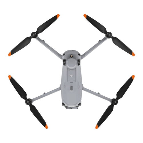 Квадрокоптер DJI Matrice 4T Thermal в Тольятти