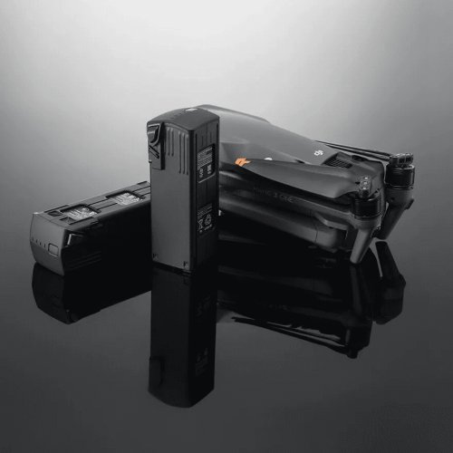 Аккумулятор DJI Mavic 3 в Тольятти