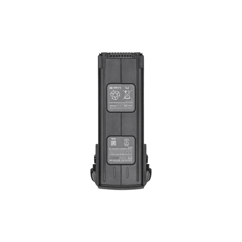 Аккумулятор DJI Mavic 3 в Тольятти