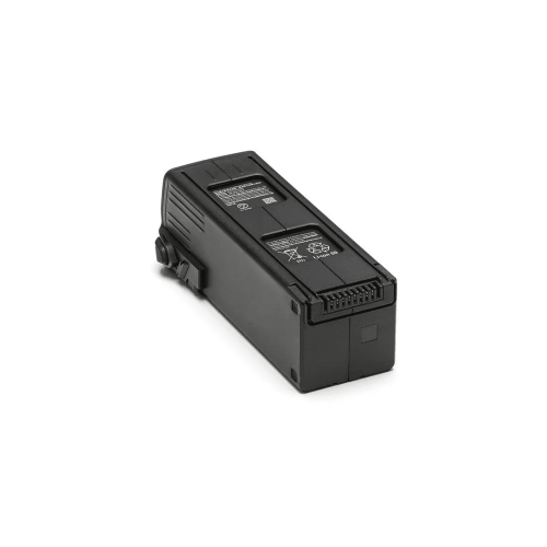 Аккумулятор DJI Mavic 3 в Тольятти