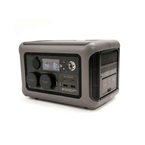 Усилитель сигнала для дронов Инкубатор 3.0 два чемодана в Тольятти