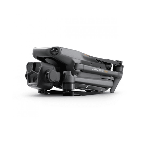 Квадрокоптер DJI Mavic 3 Pro в Тольятти с пультом DJI RC