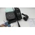 Рация цифровая TYT MD-UV390 DMR AES 256 ip67 в Тольятти