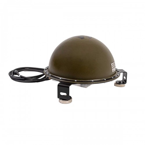 РЭБ «ЗОНТ» L7 350–1050 МГц в Тольятти комплекс против FPV-дронов