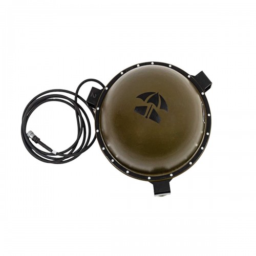 РЭБ «ЗОНТ» L7 350–1050 МГц в Тольятти комплекс против FPV-дронов