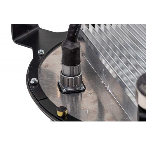 РЭБ «ЗОНТ» L7 350–1050 МГц в Тольятти комплекс против FPV-дронов