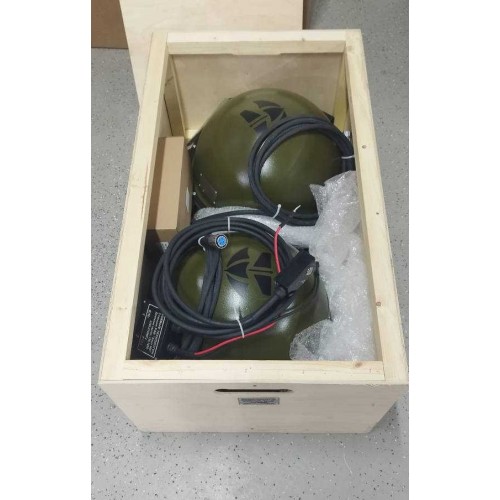 РЭБ «ЗОНТ» L8 300–1200 МГц в Тольятти система подавления  FPV