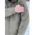 Костюм Softshell водоотталкивающий ESDY в Тольятти