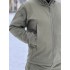 Костюм Softshell водоотталкивающий ESDY в Тольятти