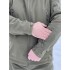 Костюм Softshell водоотталкивающий ESDY в Тольятти