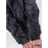 Костюм Горка-Demi (демисезонный) ткань Polarfleece рип-стоп (Softshell) в Тольятти