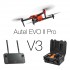 Квадрокоптер Autel Evo II 2 Pro V3 в Тольятти