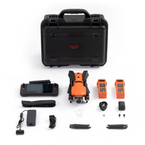 Квадрокоптер Autel Evo II 2 Pro V3 в Тольятти