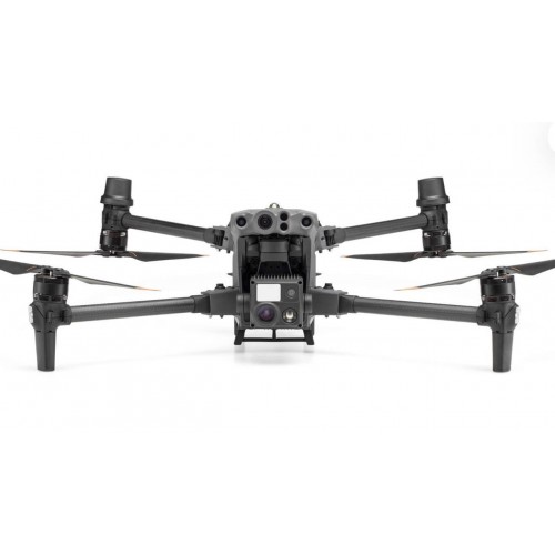 Квадрокоптер DJI Matrice 30T (с тепловизором) + BS-30 intelligent battery station (включая 2 акб) в Тольятти