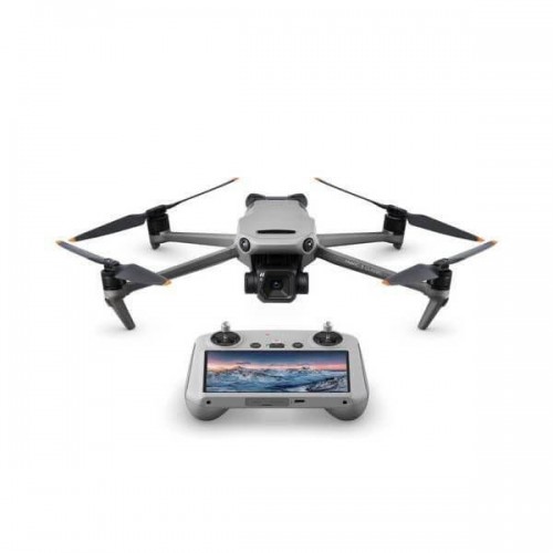 Квадрокоптер DJI Mavic 3 Classic (DJI RC) в Тольятти