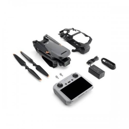 Квадрокоптер DJI Mavic 3 Classic (DJI RC) в Тольятти