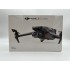 Квадрокоптер DJI Mavic 3 Classic (DJI RC) в Тольятти