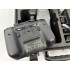 Квадрокоптер DJI Mavic 3T Thermal (Universal Edition) / DJI RC PRO в Тольятти