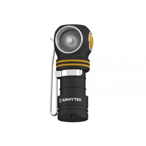 Мультифонарь Armytek ELF C1 Micro USB в Тольятти