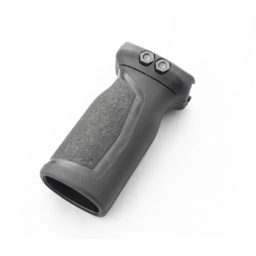 Тактическая рукоятка в Тольятти