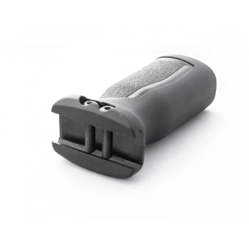 Тактическая рукоятка в Тольятти