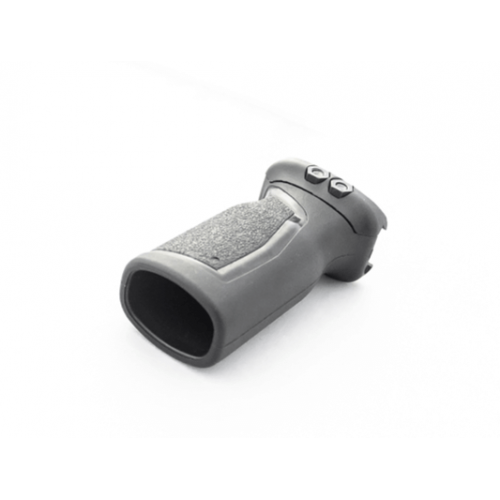 Тактическая рукоятка в Тольятти